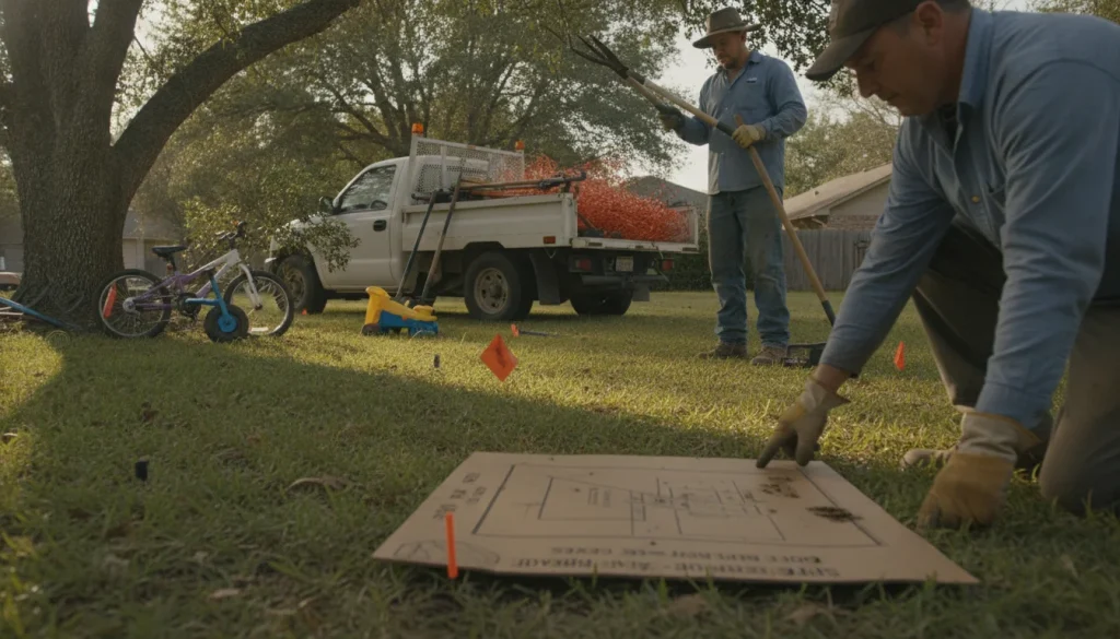 Septic Tank Replacement Cost Calculator: How It Works in Athens
